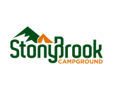 https://www.logocontest.com/public/logoimage/1689824598Stony Brook Campground4.png